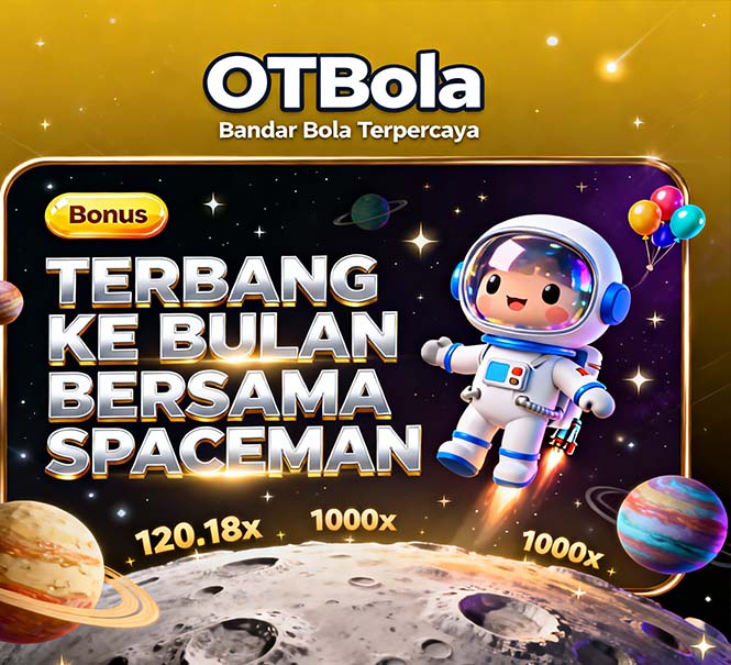 OTBolaBet Slot BNI Online Paling Dicari Pemain Indonesia