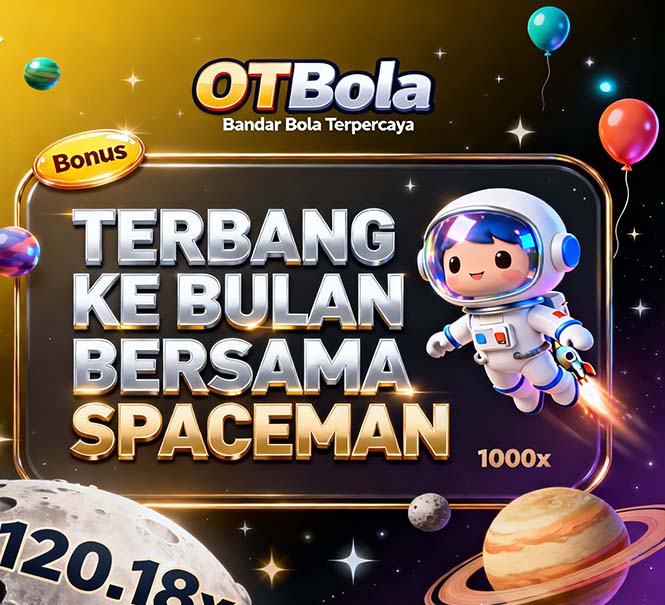 OTBola Slot SeaBank Online Mudah Akses Kapan Saja