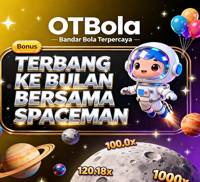 OTBola Poker Tanpa Delay Akses Mudah Semua Perangkat